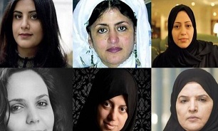 شکنجه فعالان زن سعودی/ تازه به قدرت رسیده‌ها در ریاض، تشنه جنایت