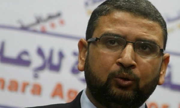 عضو جنبش حماس:سفر «نتانیاهو» به عربستان اهانت به امت اسلامی بود/ ریاض توضیح دهد