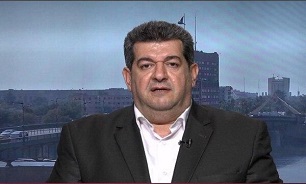 تحت هیچ شرایطی به ویژه مبارزه با داعش به آمریکایی‌ها نیازنداریم