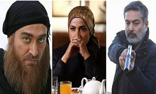 سریال‌های استراتژیک جدید تلویزیون/ از «خانه امن» و سریالی درباره سردار سلیمانی تا «طلاق» و «دادستان» ده‌نمکی