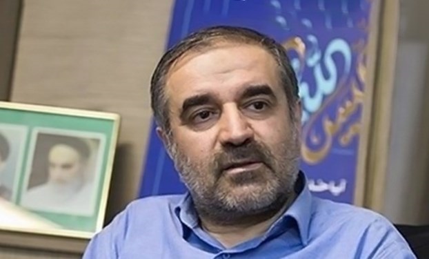 دو پادشاه در یک اقلیم