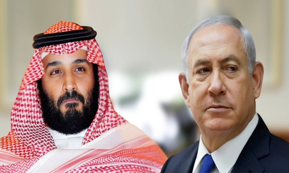 چرایی سفر نتانیاهو به عربستان و برگزاری نشست سران مثلث شرارت در سواحل دریای سرخ