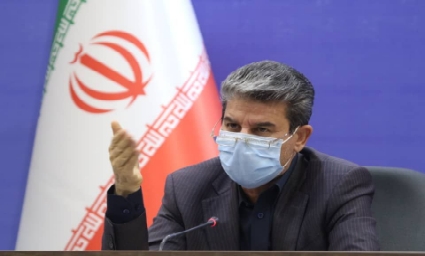 ترور دانشمند هسته‌ای ورشکستگی سلطه‌جویان بین‌المللی را ثابت کرد
