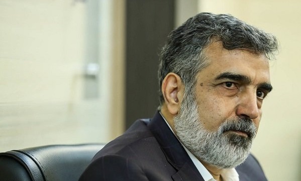 به زودی عاملان ترور شهید فخری زاده به سزای خود خواهند رسید