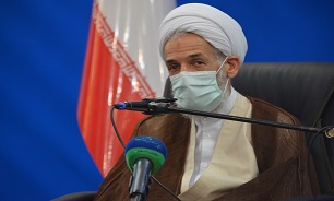 شهادت نشانه تداوم حقیقت جهادگری و مجاهدپروری انقلاب اسلامی است