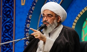 ترور جنایتکارانه شهید «فخری زاده» نشان از ترس جها استکبار از پیشرفت علمی ایران است