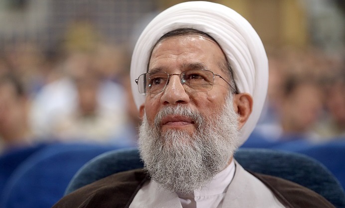 دشمنان از شکوفا شدن فردای ایران اسلامی و عقب ماندگی خویش در هراس‏ هستند