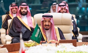 پادشاه عربستان از سفر محرمانه نتانیاهو به عربستان خبر نداشت