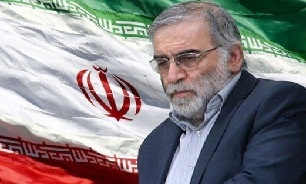 بازتاب پیام مقام معظم رهبری در پی ترور شهید فخری‌زاده در رسانه‌های خارجی