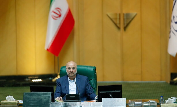 دشمنان از افزایش قدرت ایران به هراس افتاده‌اند
