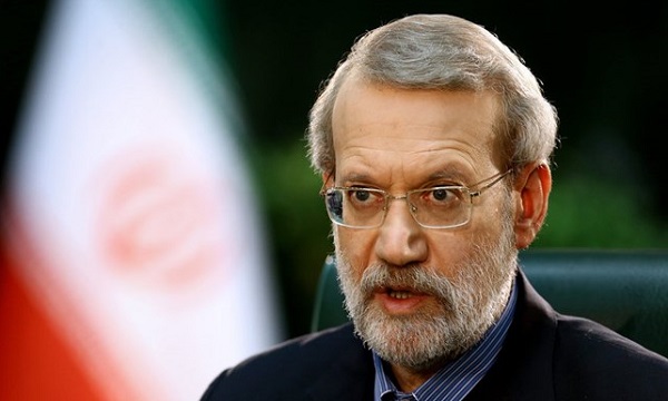 شهیدی محلاتی در خدمت به خانواده شهدا اقدامات ارزنده‌ای انجام داد