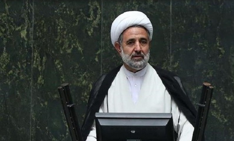 آمریکا در زمان حضور در «برجام» هم تحریم‌های ایران را لغو نکرد