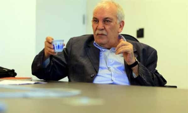 نگاه استراتژیک به مقاومت/ «شهید سلیمانی» به یک قهرمان جهانی تبدیل شد