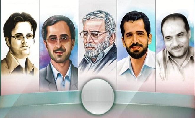 کم توجهی سینمای ایران به معرفی دانشمندان و مفاخر بومی