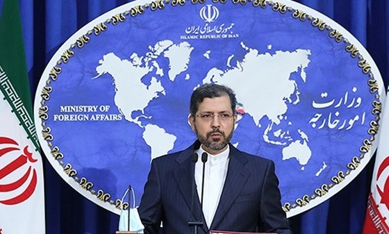 منطقه بیش از هر زمان دیگر به گفت‌وگو نیازمند است