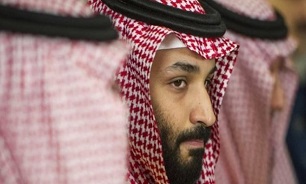 رسانه انگلیس: بن سلمان جنگ در یمن را باخته است