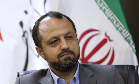 شروط ایران برای بازگشت به برجام/ منافع ملی فدای انتخابات نشود