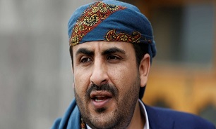 انصارالله یمن: مسائل بشردوستانه باید از امور سیاسی و نظامی جدا شود