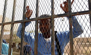 روایت اسیر یمنی از «ابوغریب مأرب»؛ زندانیانی که به عربستان فروخته می‌شوند