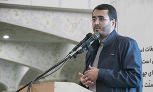 مجلس برای مانع‌زدایی در تولید باید ریل‌گذاری کند