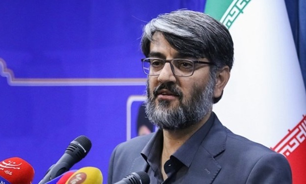 تاکید رئیس سازمان زندان‌ها بر اجرای فوری و دقیق بخشنامه مرخصی نوروزی