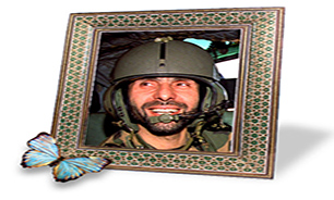 شهید صیاد یک فرمانده ممتاز و تاثیر گذار تاریخ انقلاب و دفاع مقدس کشور بود
