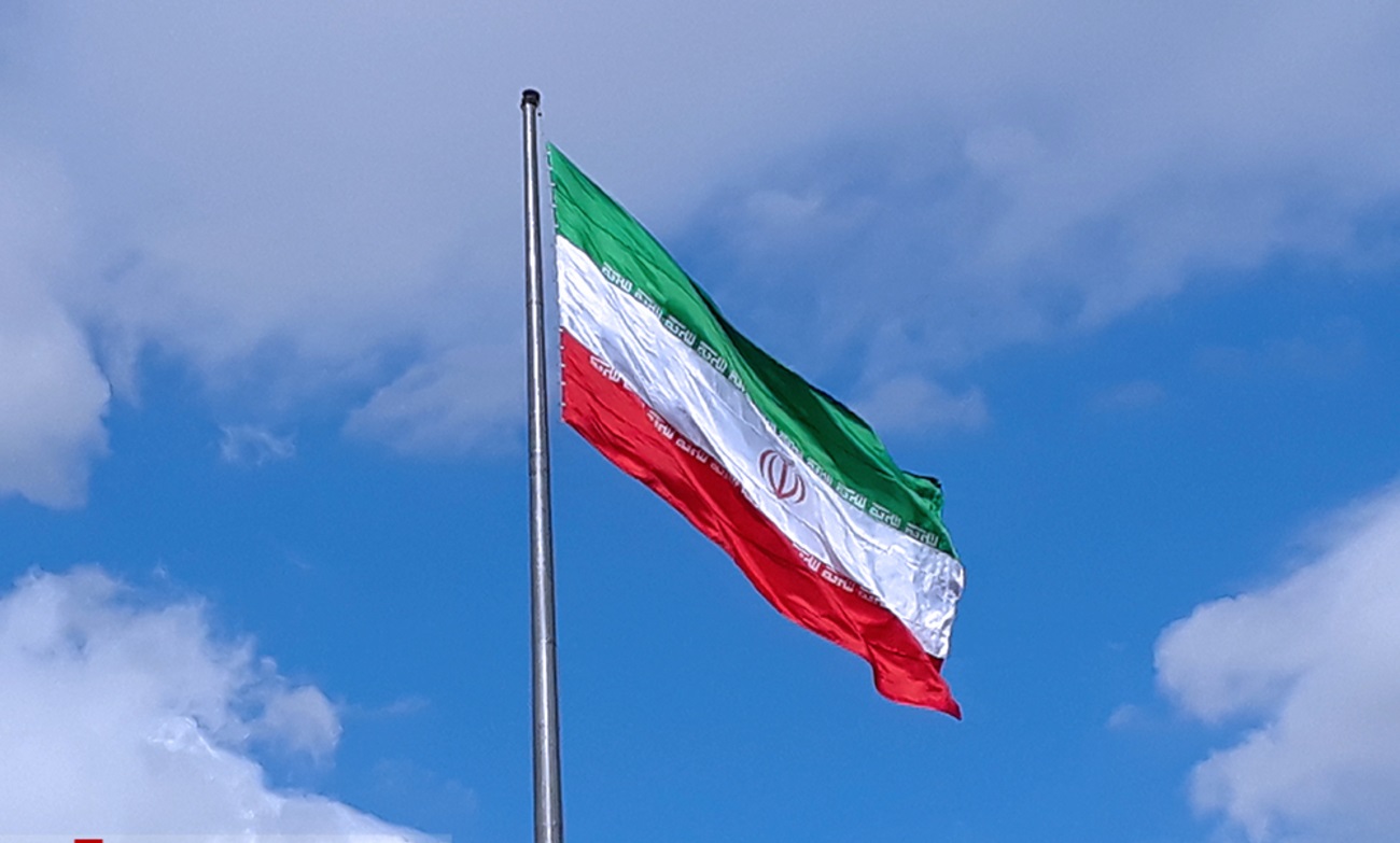 شورای سردبیری نیویورک‌تایمز: تهران آمریکا را به دلیل عدم پایبندی به برجام تنبیه کرد
