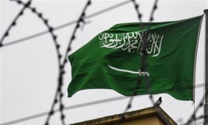 درخواست سازمان حقوق بشر ژنو برای نجات زندانیان در عربستان