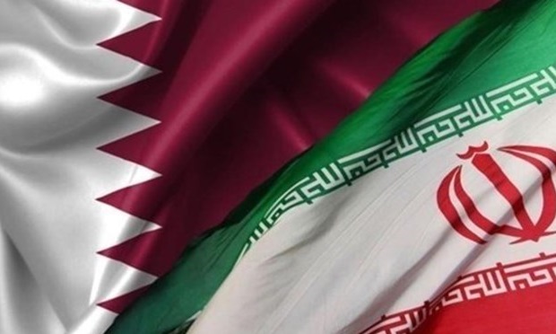 قطر حمله به تأسیسات هسته‌ای نطنز را به شدت محکوم کرد