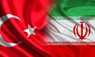 اتحادیه جوانان ترکیه: از موضع باوقار ایران در غنی‌سازی اورانیوم طرفداری می‌کنیم