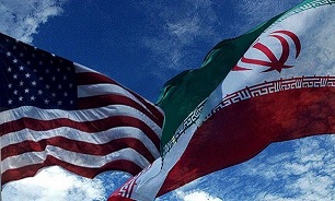 ایران هم‌اکنون اقدام اصلی با هدف تولید سلاح هسته‌ای انجام نمی‌دهد