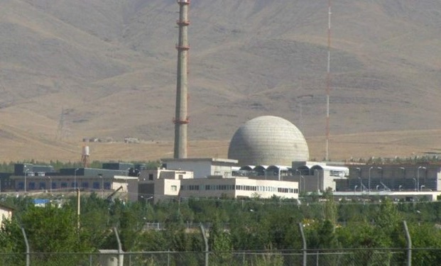 روایت رئیس سابق سایت هسته‌ای نطنز از اخراج مسئولان و دانشمندان هسته‌ای