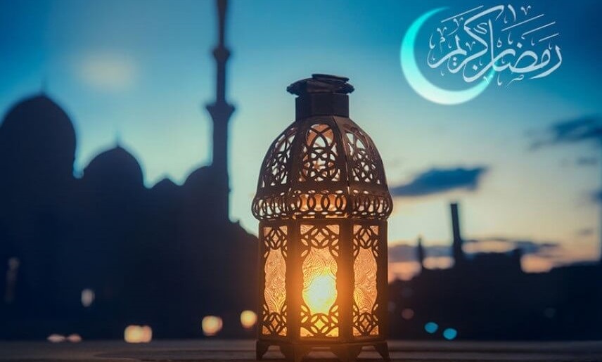ماه رمضان؛ جایگاه و فضیلت‌هایی که وارد است