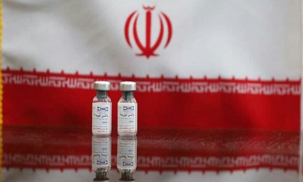 عرضه واکسن ایرانی کرونا در تیرماه/ تمدید ممنوعیت‌ها تا پایان هفته جاری