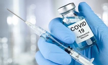 آغاز مرحله دوم واکسیناسیون کووید ۱۹ برای ایثارگران آذربایجان غربی