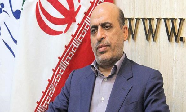 غنی سازی ۶۰ درصدی بخشی از اقدامات ایران در قبال عدم ایفای تعهدات غربی هاست