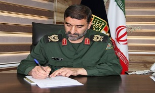 ارتش ایران اسلامی، مردمی‌ترین ارتش دنیاست