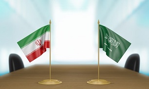 منبع ایرانی: گفت‌وگو با عربستان سعودی صحت ندارد