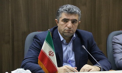 ارتش به عنوان بازوی ولایت همواره برای خدمت‌رسانی به مردم آماده است