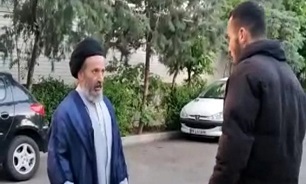 بازداشت منتشر کنندگان کلیپ ساختگی توهین و ضرب وشتم یک روحانی در فضای مجازی