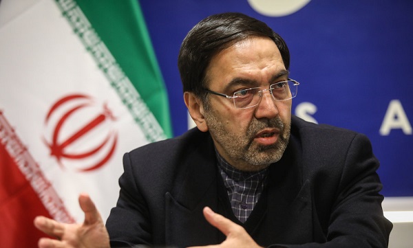 مذاکرات فرسایشی؛ راهبرد غرب برای دور کردن ایران از اهداف تعیین شده