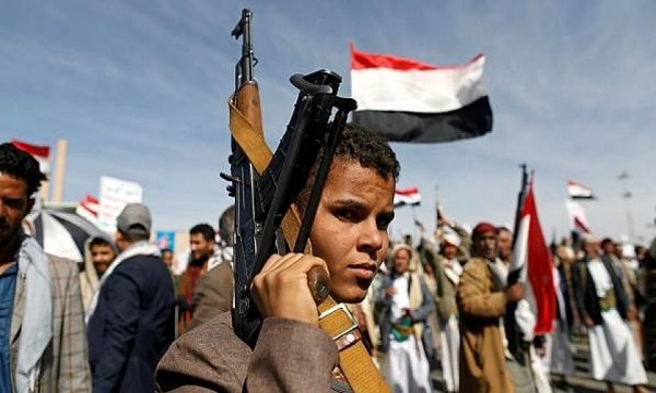 آل سعود برای پایین دادن به جنگ یمن منتظر آمریکایی‌هاست/ سعودی‌ها چاره‌ای جز مذاکره با یمنی‌ها ندارند