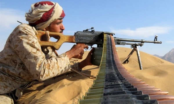 یمن در سال ۲۰۲۲؛ ارتش یمن به سمت عربستان و باب المندب پیشروی می‌کند؟