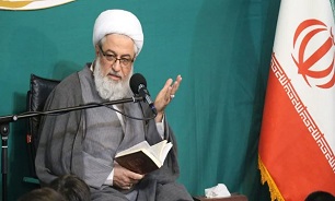 حاج قاسم سلیمانی به دنبال استقرار حاکمیت توحیدی در جهان بود
