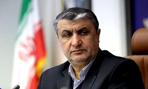 برخی افراد با نادانی به صنعت فضایی کشور ضربه زدند