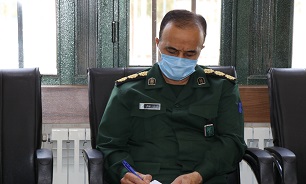 حماسه ۹ دی ماندگاری انقلاب و بقای نظام اسلام را تضمین کرد