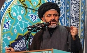 آیت‌الله «مصباح یزدی» حکیمی مجاهد و ذوب در ولایت بود‌
