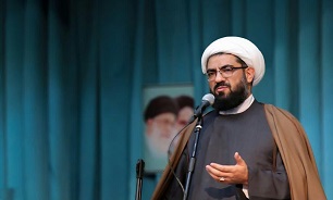 سردار سلیمانی، دغدغه مبارزه با مستکبرین را داشت