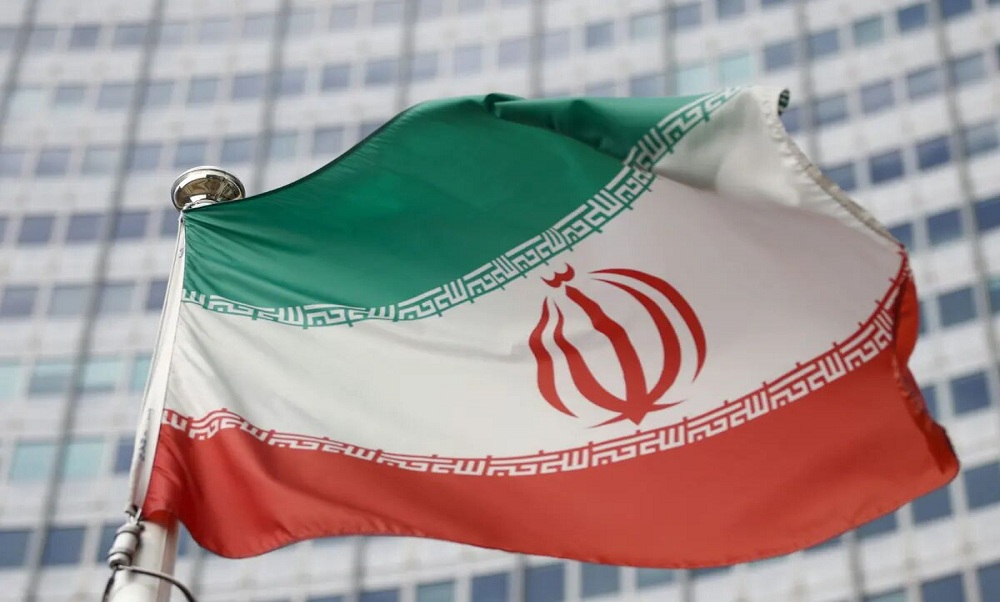 تحریم‌ها علیه ایران فرسوده شده‌اند