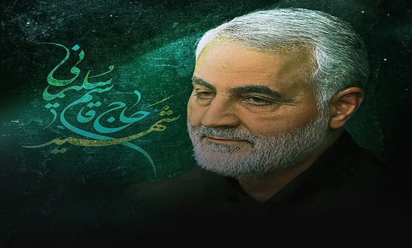 پژواک شخصیت «سردار دلها» در رسانه‌های مختلف